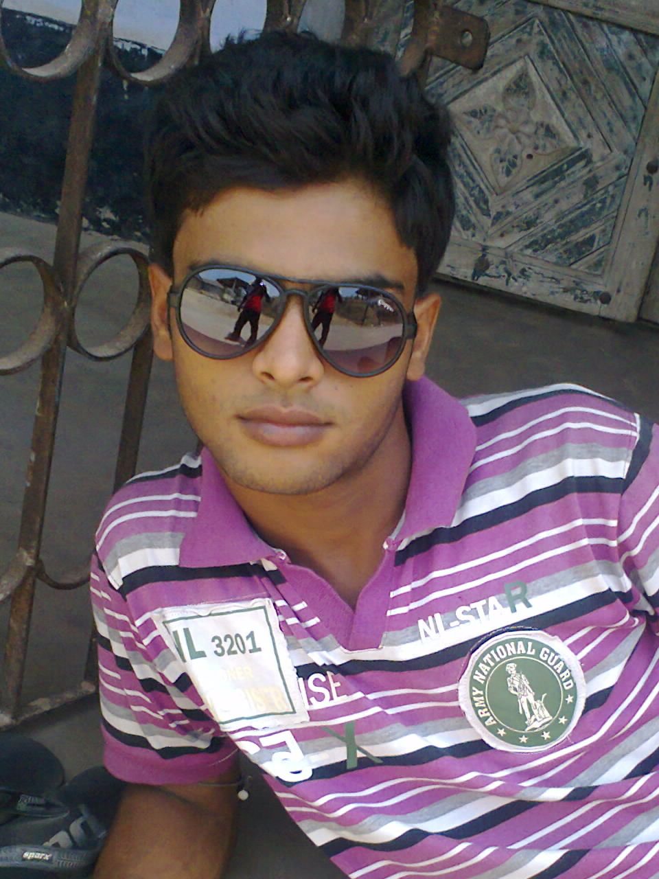 I am Arif form Malda town...i am a best fucker call me plz  +919563457743